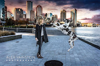 Alex Vainstein Photography - Photo 1 - Car repair in Hallandale Beach, FL, Hollywood