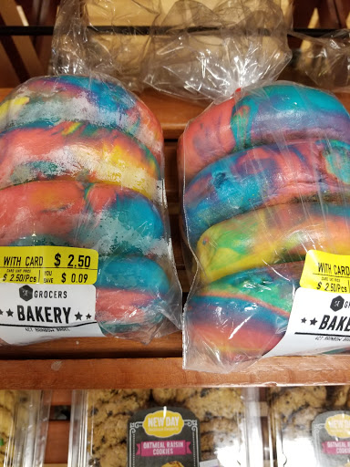 Grocery Store «Winn-Dixie», reviews and photos, 4476 Montevallo Rd, Birmingham, AL 35213, USA