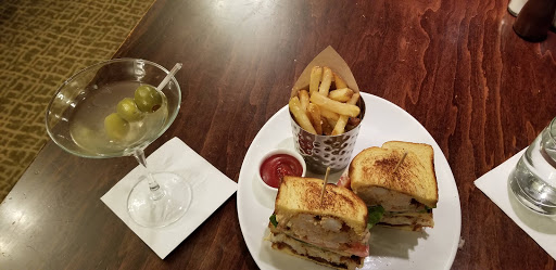 Shopping Mall «Green Spring Station-Shopping», reviews and photos, 10751 Falls Rd, Lutherville, MD 21093, USA