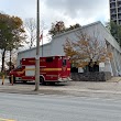 Toronto Fire Station 125