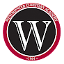 Westminster Christian Academy