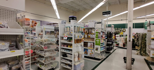 Fabric Store «Jo-Ann Fabrics and Crafts», reviews and photos, 16626 Southwest Fwy, Sugar Land, TX 77479, USA