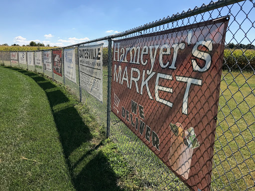 Sign Shop «Pro Prints», reviews and photos, 394 Northside Dr, Batesville, IN 47006, USA