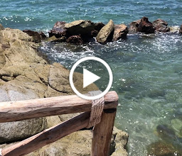 CADESA desarrollos photo