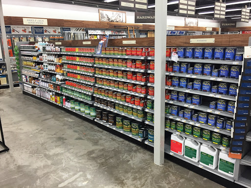 Woodworking Supply Store «Rockler Woodworking and Hardware - Altamonte Springs», reviews and photos, 515 E Altamonte Dr #1018, Altamonte Springs, FL 32701, USA