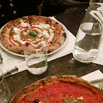 Photo n°1 de l'avis de Giorgia. fait le 24/01/2023 à 19:47 sur le  Bricks à Turin