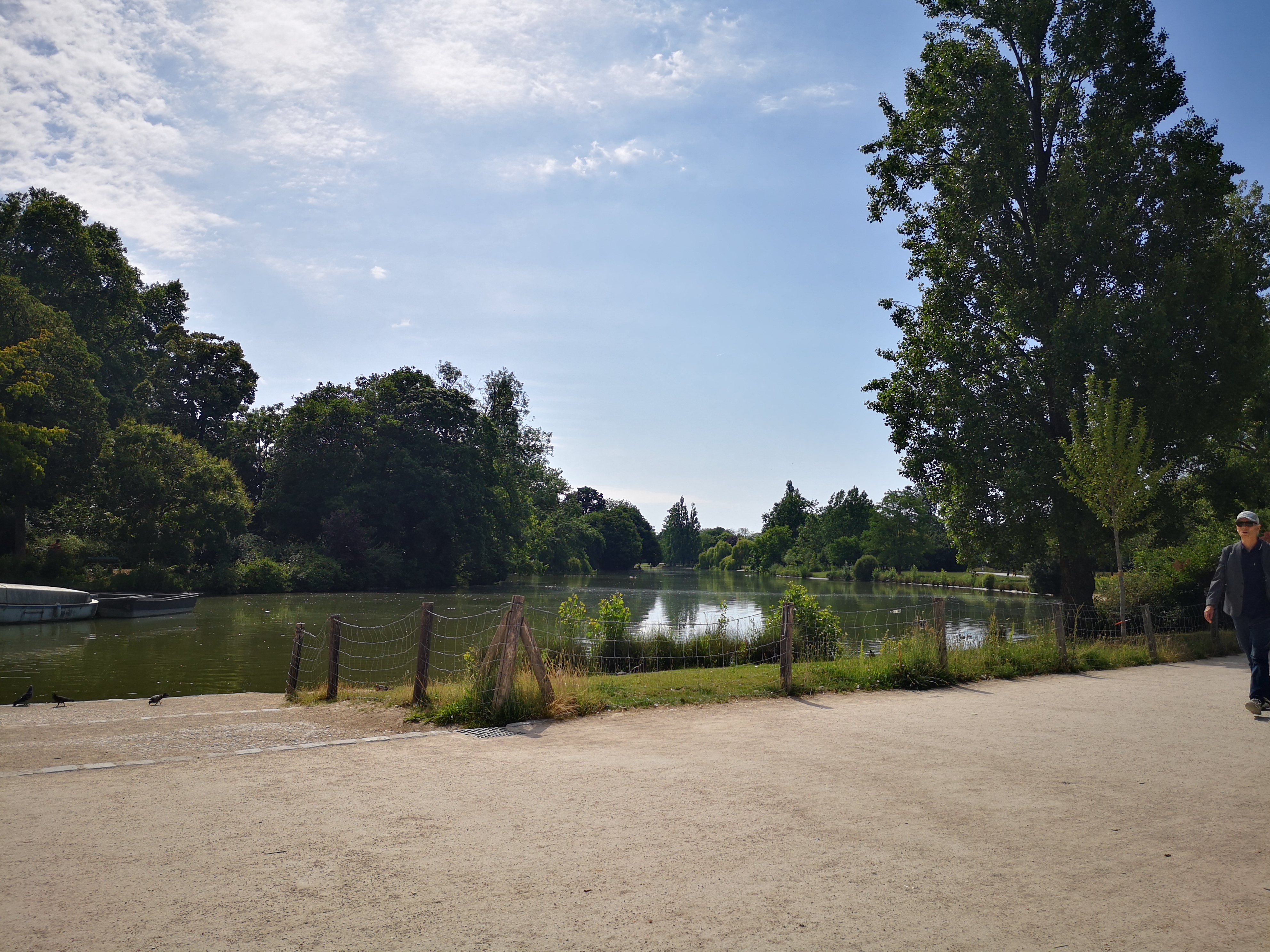 Photo n° 4 de l'avis de gabrielle.e fait le 23/06/2022 à 03:03