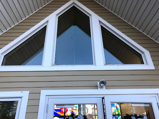 12 Bates Pl, Hartford, CT 06114, USA