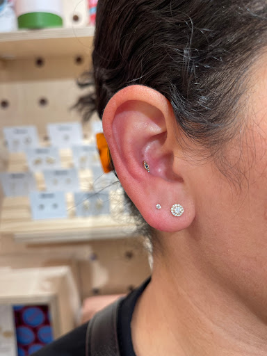 Explore cover up tattoo ideas male, creative tattoo ideas in Atlanta, available at Rowan Krog District