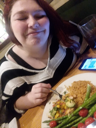 Party Store «Party City», reviews and photos, 1171 N National Rd, Columbus, IN 47201, USA