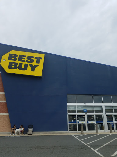 Electronics Store «Best Buy», reviews and photos, 8449 Leesburg Pike, Vienna, VA 22182, USA