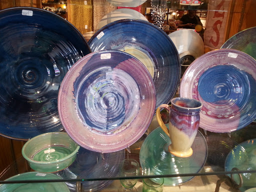 Furniture Store «The Farmhouse Store», reviews and photos, 221 E Broad St, Westfield, NJ 07090, USA