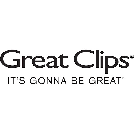 Hair Salon «Great Clips», reviews and photos, 12340 Seal Beach Blvd #C, Seal Beach, CA 90740, USA