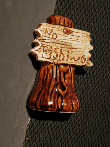 Pet Supply Store «Petco Animal Supplies», reviews and photos, 2500 Imperial Hwy #114, Brea, CA 92821, USA