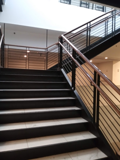 Gym «Downtown YMCA», reviews and photos, 90 State House Square, Hartford, CT 06103, USA