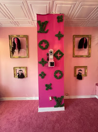 Allure Xtensions Beauty Studio - Photo 3 - Car repair in Morrisville, PA, Trenton