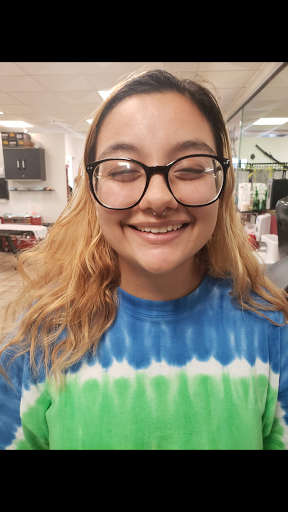 Explore hand tattoo ideas woman, creative tattoo ideas in Tampa, available at Angel Tattoo