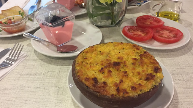 Teléfono de Café de la Flor