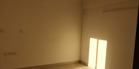 Google Maps image 29