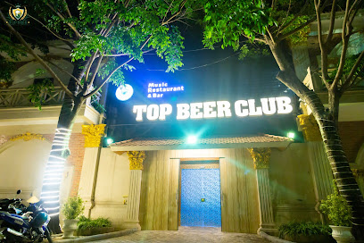 Top Beer Club