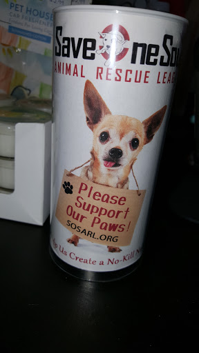 Pet Supply Store «Benny and Jack», reviews and photos, 577 Kingstown Rd, South Kingstown, RI 02879, USA