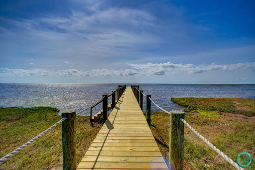 Real Estate Agency «Outer Beaches Realty», reviews and photos, 40227 Tigrone Blvd, Avon, NC 27915, USA
