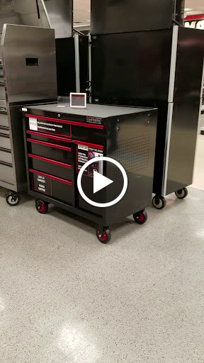 Department Store «Sears», reviews and photos, 2100 N Bellflower Blvd, Long Beach, CA 90815, USA