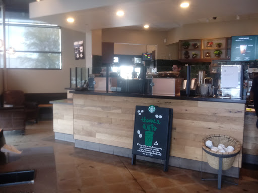 Coffee Shop «Starbucks», reviews and photos, 78385 Varner Rd, Palm Desert, CA 92211, USA