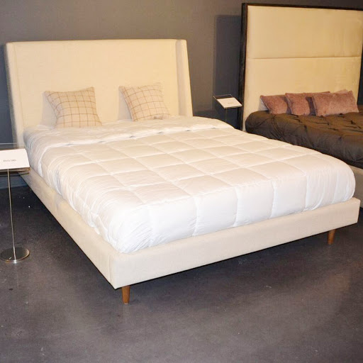 Furniture Store «Horizon Home Furniture», reviews and photos, 1611 Ellsworth Industrial Boulevard, Atlanta, GA 30318, USA