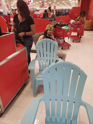 Shopping Mall «New Centre Market», reviews and photos, 4711-4719 New Centre Dr, Wilmington, NC 28405, USA