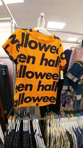 Shopping Mall «Jantzen Beach Center», reviews and photos, 1405 Jantzen Beach Center, Portland, OR 97217, USA