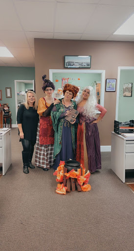 Insurance Agency «Matt Orr - State Farm Insurance Agent», reviews and photos