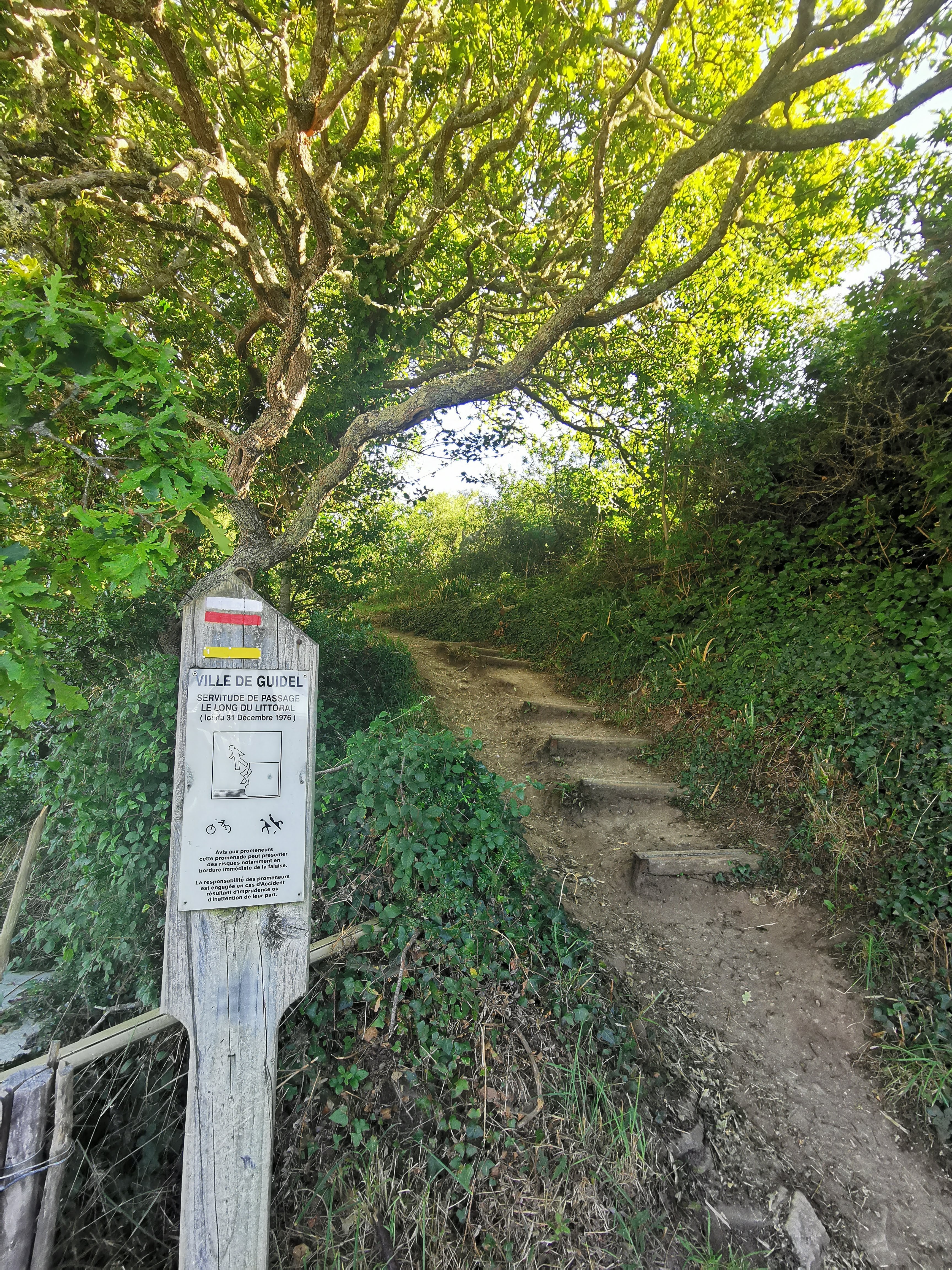 Photo n° 1 de l'avis de Eric. fait le 15/08/2020 à 16:20