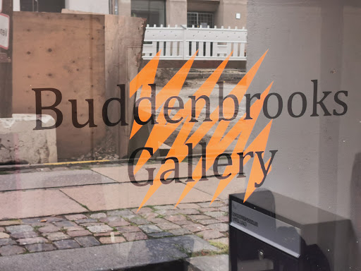 Buddenbrooks Gallery