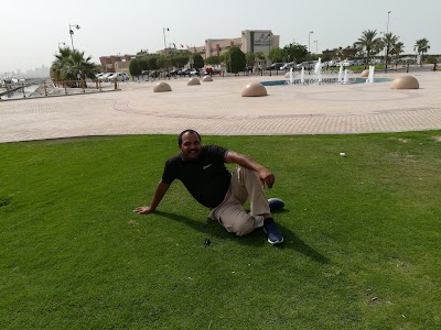 Photos of Marina Beach