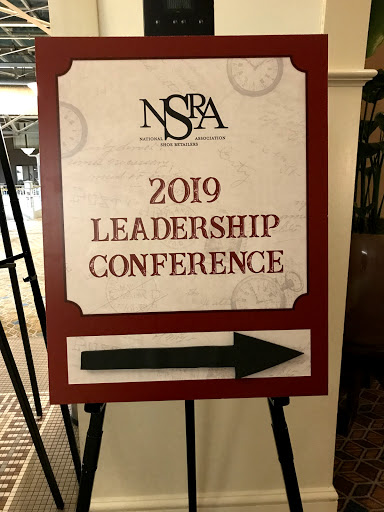 Shoe Store «Mar-Lou Shoes», reviews and photos, 5471 Mayfield Rd, Lyndhurst, OH 44124, USA