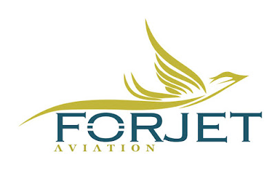 Forjet Aviation LLC