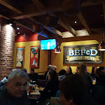 Photo n°14 de l'avis de Totò.c fait le 14/04/2019 à 20:33 sur le  BEFeD à Brescia