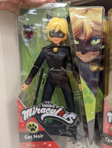 Department Store «Target», reviews and photos, 160 Pavilion Pkwy, Newport, KY 41071, USA