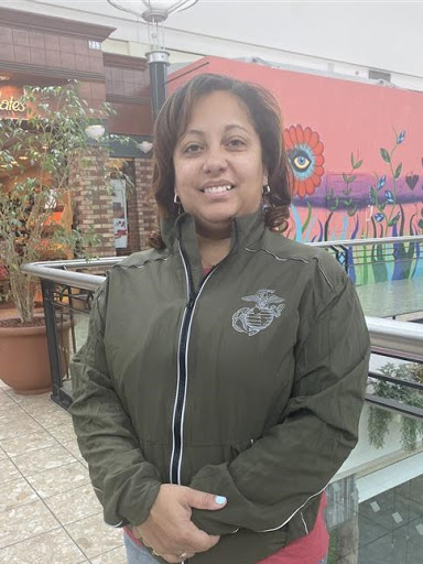 Auto Repair Shop «First Class Alignment & Repair», reviews and photos, 35 Dolson Ave, Middletown, NY 10940, USA