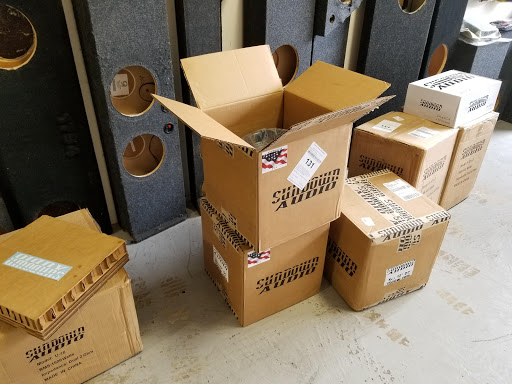 Discount Store «Dollar General», reviews and photos, 69300 LA-59, Mandeville, LA 70471, USA