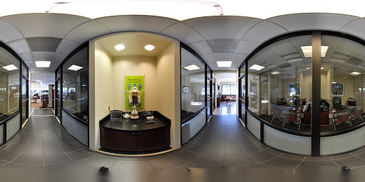 Lexus Dealer «Lindsay Lexus of Alexandria», reviews and photos, 3410 King St, Alexandria, VA 22302, USA