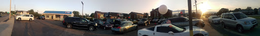 Car Dealer «109 Auto Sales», reviews and photos, 726 NY-109, Lindenhurst, NY 11757, USA