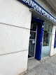 Banque Banque Populaire Rives de Paris 92340 Bourg-la-Reine