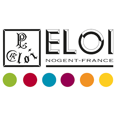 Eloi Pernet à Nogent