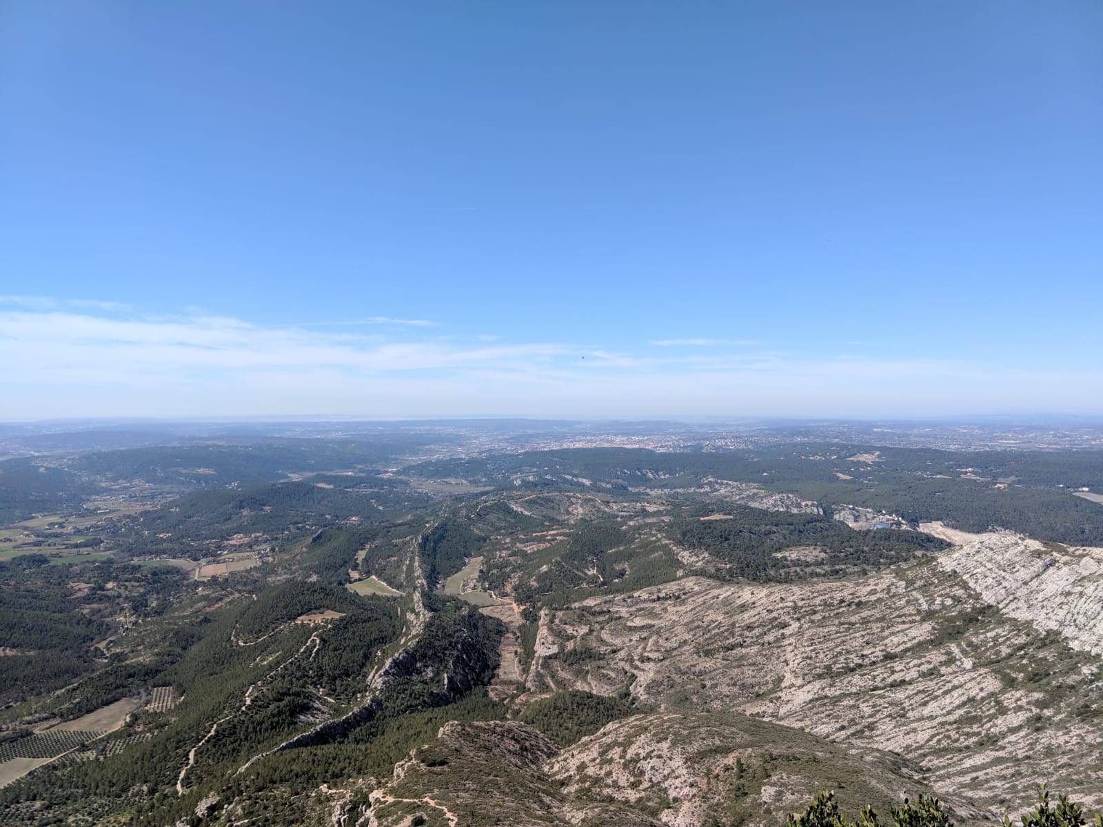 Photo n° 3 de l'avis de Wendel.a fait le 27/03/2019 à 22:41