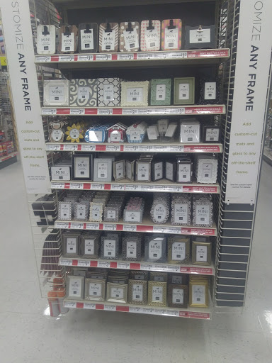 Craft Store «Michaels», reviews and photos, 310 Cbl Dr, St Augustine, FL 32086, USA