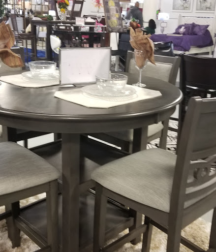 Furniture Store «Furniture Shop», reviews and photos, 930 E Hwy 67, Duncanville, TX 75137, USA