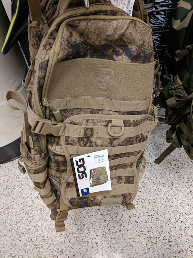 Clothing Store «Ross Dress for Less», reviews and photos, 6298 Seven Corners Center, Falls Church, VA 22044, USA