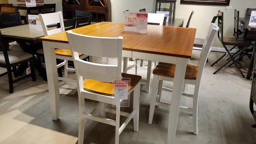 Furniture Store «Furniture Fair», reviews and photos, 5015 Houston Rd, Florence, KY 41042, USA